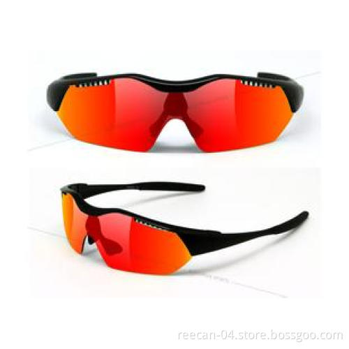 Top Quality Sports Glasses